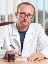 dr-mustea-urolog-bistrita