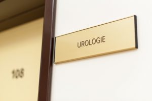 urologie-urolog-bistrita-cabinet